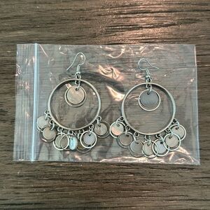 Paparazzi Earrings